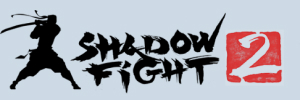 Shadow Fight 2