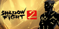 Exploring the Allure of Shadow Fight 2 on Xbox Consoles