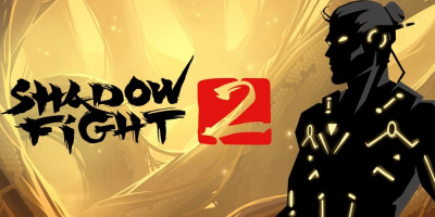 Exploring the Allure of Shadow Fight 2 on Xbox Consoles