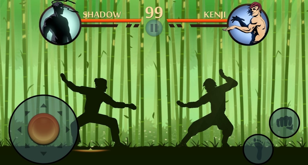 Shadow_Fight_2_Screenshot_Fight_Battle